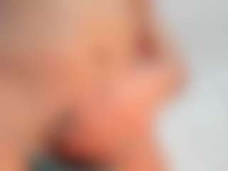 Live cam show with laila-sumeru - Dildo on Uber Horny