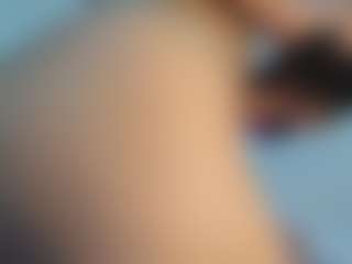 laila-sumeru's Live Sex Cam Show