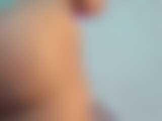 Live cam show with laila-sumeru - New Latina on livesuperchat.net | colombia