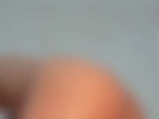 laila-sumeru's Live Sex Cam Show