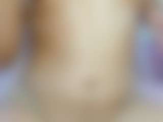 laila-sumeru's Live Sex Cam Show