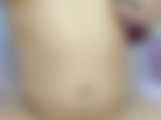 laila-sumeru's Live Sex Cam Show