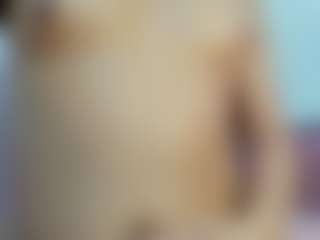laila-sumeru's Live Sex Cam Show