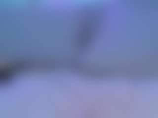 laila-sumeru's Live Sex Cam Show