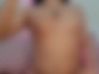 laila-sumeru's Live Sex Cam Show