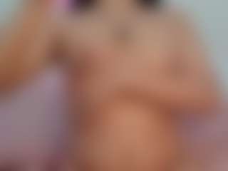laila-sumeru's Live Sex Cam Show
