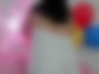 Live cam show with laila-sumeru - Latina on livesuperchat.net | colombia