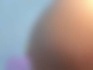 laila-sumeru's Live Sex Cam Show