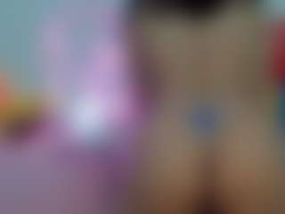 laila-sumeru's Live Sex Cam Show