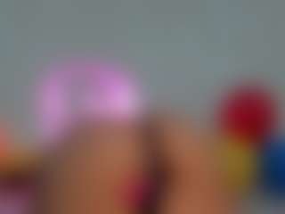 Live cam show with laila-sumeru - Tattoos on Cam Slut