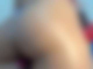 laila-sumeru's Live Sex Cam Show