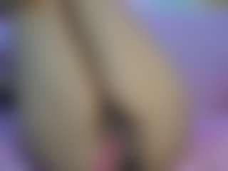 laila-sumeru's Live Sex Cam Show