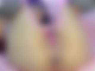 Live cam show with laila-sumeru - Lush on xxxlivecams.org