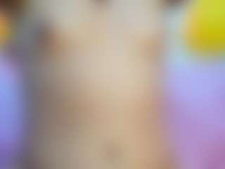 laila-sumeru's Live Sex Cam Show
