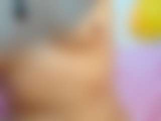 laila-sumeru's Live Sex Cam Show