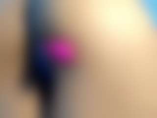 Live cam show with laila-sumeru - HD Latina on CamwithHer | colombia