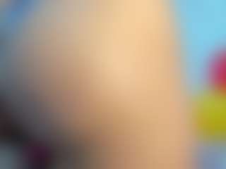 laila-sumeru's Live Sex Cam Show
