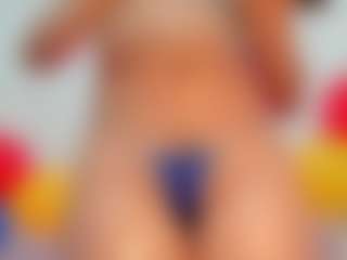 laila-sumeru's Live Sex Cam Show