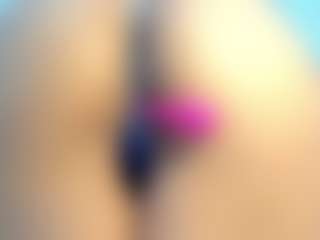 laila-sumeru's Live Sex Cam Show