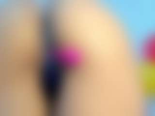 laila-sumeru's Live Sex Cam Show