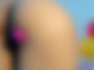 laila-sumeru's Live Sex Cam Show