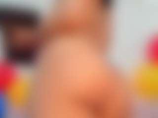 Live cam show with laila-sumeru - Asshole on livesuperchat.net