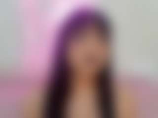 Live cam show with laila-sumeru - New Teen (18+) on TeamSkeetLive