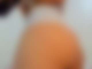 laila-sumeru's Live Sex Cam Show