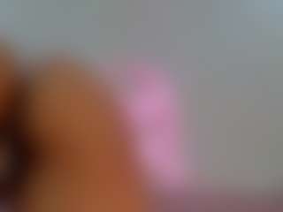 laila-sumeru's Live Sex Cam Show
