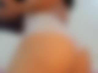 laila-sumeru's Live Sex Cam Show