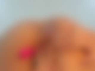 laila-sumeru's Live Sex Cam Show