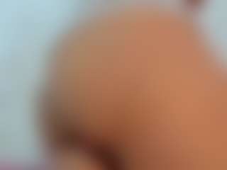 Live cam show with laila-sumeru - Handjob on fapnchat