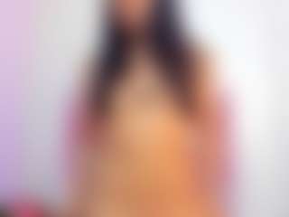 laila-sumeru's Live Sex Cam Show