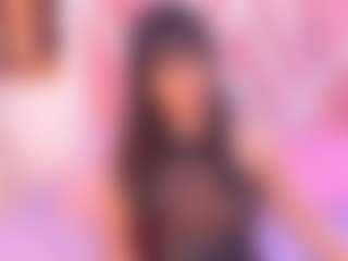 laila-sumeru's Live Sex Cam Show