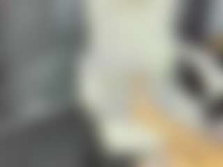 Laurent-Moore's Live Sex Cam Show