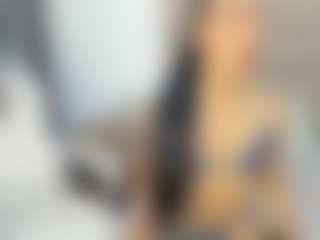 Laurent-Moore's Live Sex Cam Show