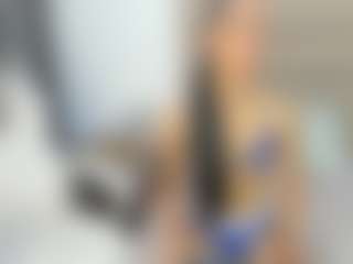 Laurent-Moore's Live Sex Cam Show