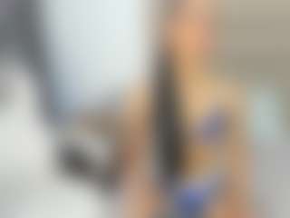 Laurent-Moore's Live Sex Cam Show