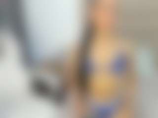 Laurent-Moore's Live Sex Cam Show