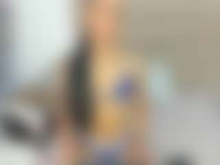 Laurent-Moore's Live Sex Cam Show