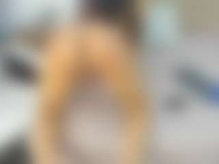 Laurent-Moore's Live Sex Cam Show