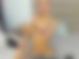 Laurent-Moore's Live Sex Cam Show