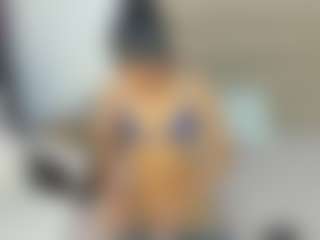 Laurent-Moore's Live Sex Cam Show