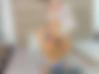 Laurent-Moore's Live Sex Cam Show