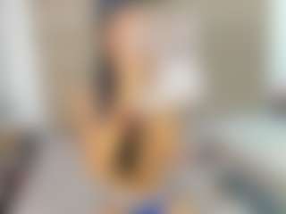 Laurent-Moore's Live Sex Cam Show