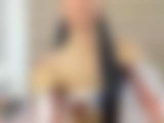 Laurent-Moore's Live Sex Cam Show
