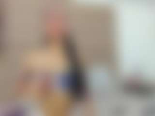 Laurent-Moore's Live Sex Cam Show