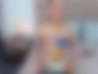 Laurent-Moore's Live Sex Cam Show