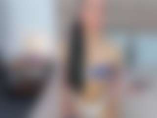 Laurent-Moore's Live Sex Cam Show