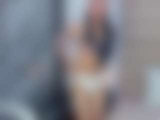 Laurent-Moore's Live Sex Cam Show